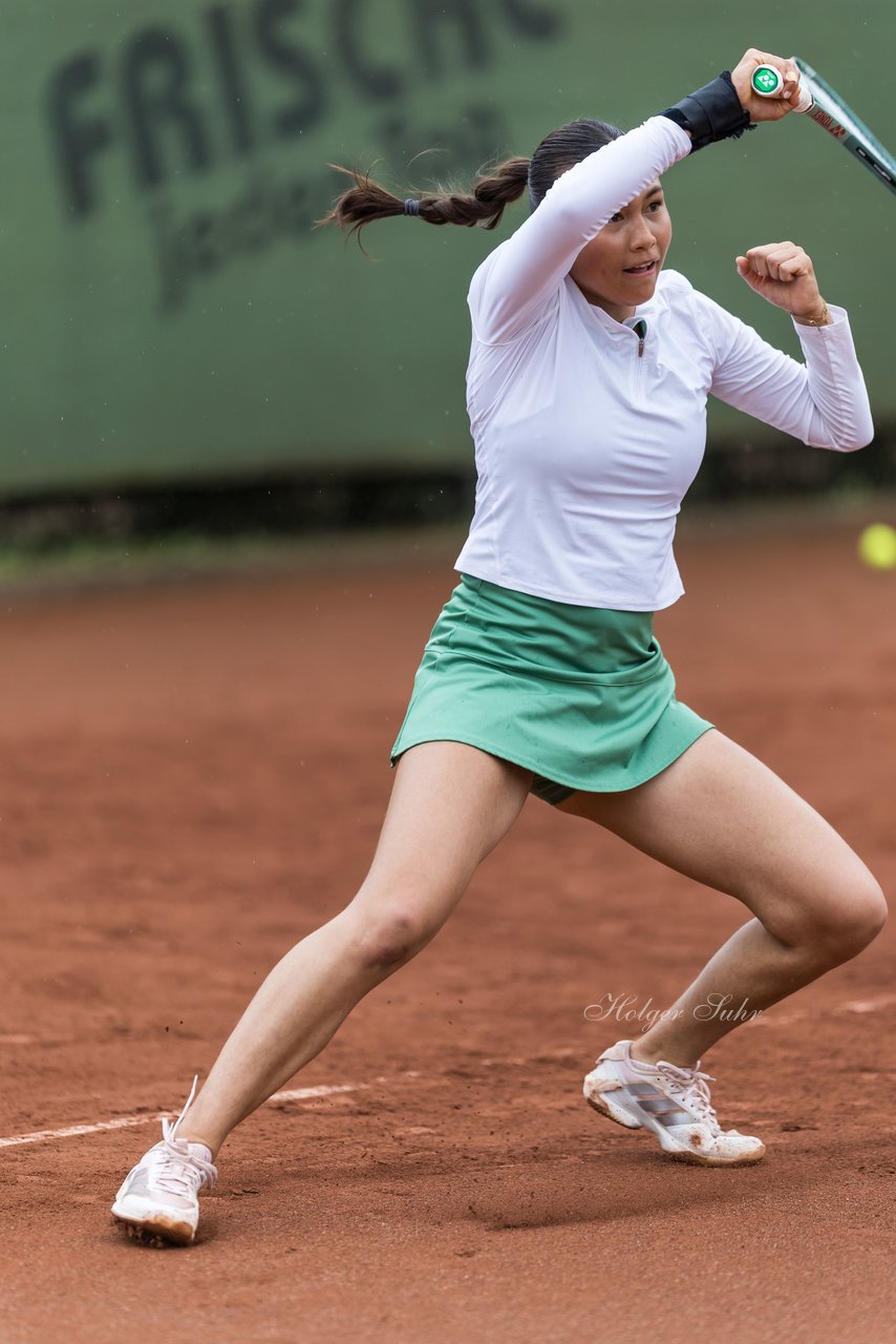 Bild 108 - Lilienthal Open